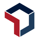 UNSW Engineering Society logo